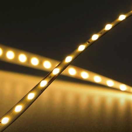 Excelente Rendimiento